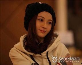 娱乐圈不守妇道,揭秘不守妇道事件背后的真相