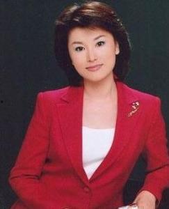 和佳图片,捕捉美好瞬间的视觉盛宴