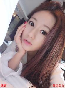 2015年快手网红,短视频时代的璀璨之星