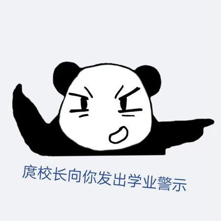 严厉校长表情包,校园风云背后的严肃与幽默