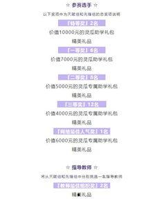 吃瓜大赛在线视频下载,揭秘吃瓜大赛热门视频下载攻略