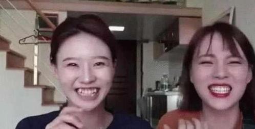 娱乐吃瓜酱嘲笑女子被拐