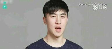 吃瓜直播间娱乐圈男主播,娱乐圈男主播的星光璀璨之夜