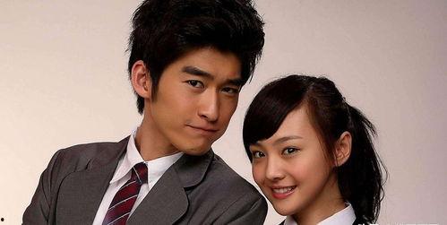 快乐吃瓜娱乐新闻最新一期,揭秘娱乐圈幕后故事，明星隐私大曝光！