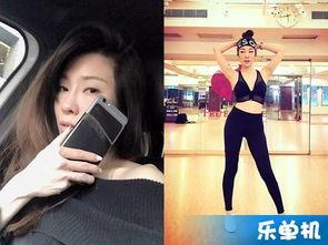 娱乐八卦 身体不舒服,某明星身体不适，真相揭秘！”