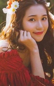 清纯美女生活照裸,揭秘清纯美女的日常生活瞬间