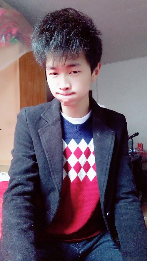 郭宣个人资料,才华横溢的年轻艺术家，探索艺术与生活的无限可能