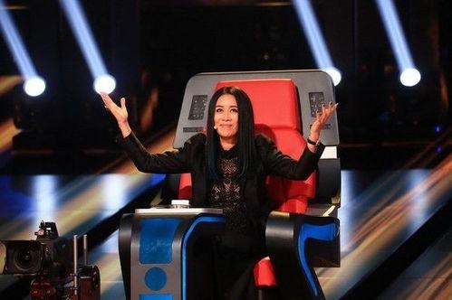 那英搞笑段子,笑料百出，欢乐无限