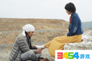 gakki的八卦,一段明星背后的爱恨情仇