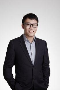 fc张健资料,足球领域的璀璨明星，成就与荣耀的见证者